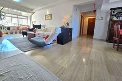 Blk 232 Tampines Street 21 (Tampines), HDB 5 Rooms #560924521